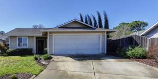 4108 Oak Court Gallery 1