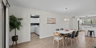 7862 E Pima Street Gallery 28