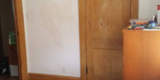 921 Hudson Rd Gallery 11