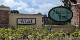 4759 White Sanderling Ct Gallery 1