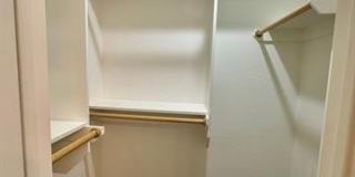 3608 Prairie Crossing Street Gallery 16