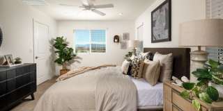 Sagewind Ranch Gallery 12