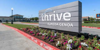 Thrive Almeda Genoa Gallery 26