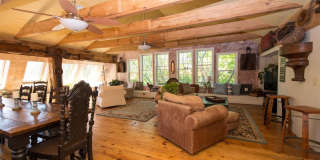 608 CHARLES AVE Gallery 26