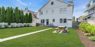 112 Sylvania Avenue Gallery 62