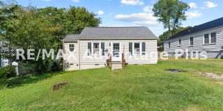 2-bedroom, 1-bath home in Farmville, VA Gallery 1