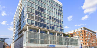 24 S Morgan Gallery 5