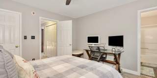 4610 Asterwood Drive Gallery 20
