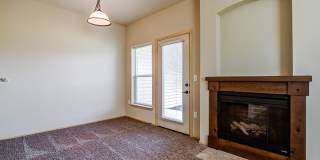 Bella Sonoma Apartment Homes Gallery 23