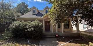 1714 Boardwalk Court Gallery 1