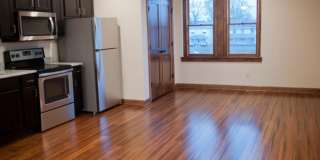 Beverly Lofts Gallery 32