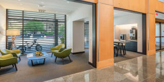 Towers at Longfellow Gallery 11