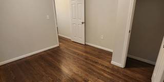 Large 2 Bedroom Home Section 8 accepted! Large 2 Bedroom Home Section 8 accepted! Gallery 18