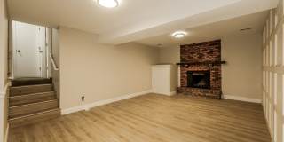 5 BR/2.5BA | Sprawling Single Family Home | 2-Car Garage | Huge backyard! Gallery 12