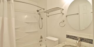 5417 Castle Gallery 22