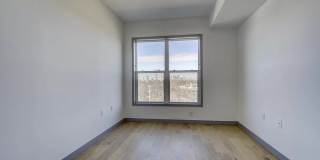 400 Herron Drive Gallery 5