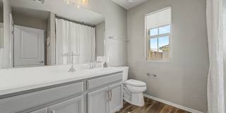 6908 E PERALTA Circle Gallery 16