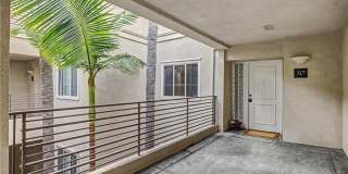 2253 Martin Gallery 1