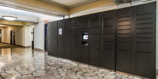 Chalfonte Gallery 15