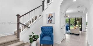 1052 SW 113th Way Gallery 22