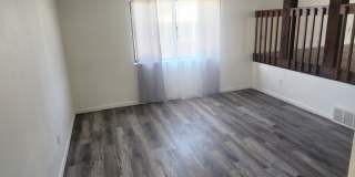 3035 Dublin Boulevard Gallery 8