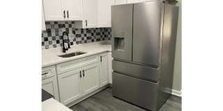 2123 Sinclair Lane $850 Room Available Gallery 8