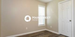 1491 Smokey Mountain Drive Gallery 11