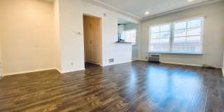 1801 Garfield Pl. Gallery 23