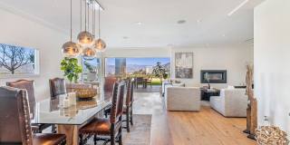 10901 TERRYVIEW Dr Gallery 9