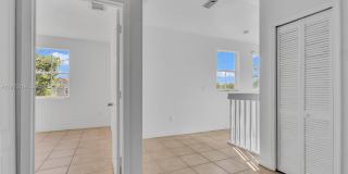 27463 SW 137th Ct Gallery 21