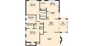 226 S Rexford Drive Gallery 29