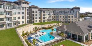 Vue Sonoma Verde Gallery 2