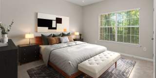 Walden Ridge Gallery 7