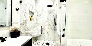 814 NE 19th Ave Gallery 12