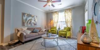 Hurstbourne Estates Gallery 5