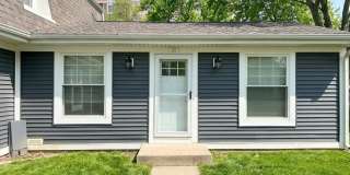 346 Mallard Court 346 Mallard Court Gallery 1
