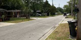 **4/2 BR Single Family home : Available Now Gallery 42