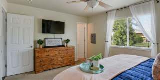 Bright & Updated Ranch in Pueblo West! Gallery 10