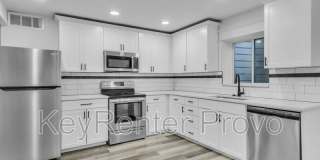 475 S 800 W Gallery 1