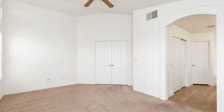 Great 5 Bedroom Home in Summerlin Gallery 25