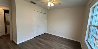 5771 SABAL TRACE DRIVE Gallery 20