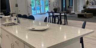 1120 Veleiros Blvd Gallery 14