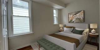 3237 N Ridgeway Avenue Gallery 10