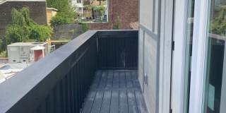 Extravagant New Construction in Polish Hill – A Must-See Luxury Rental! Gallery 12