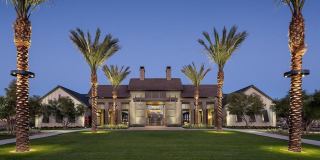1941 W Holden Drive Gallery 23