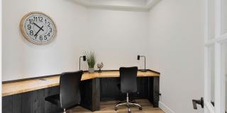 Mills Creek Gallery 16