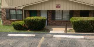 Doe Run Manor, LLC Gallery 1