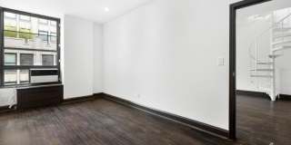 270 Park Avenue South Gallery 10