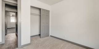 The Pointe at Northridge Gallery 15
