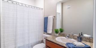 Lake Sumter Reserve Apartment Homes Gallery 21